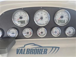 Bavaria 43 HT 2011 (18)
