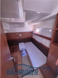 Bavaria 43 HT 2011 (17)