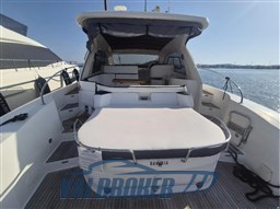Bavaria 43 HT 2011 (6)