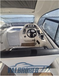 Bavaria 43 HT 2011 (9)