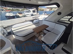 Bavaria 43 HT 2011 (7)