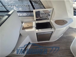 Bavaria 43 HT 2011 (11)