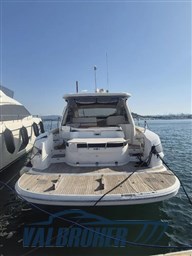 Bavaria 43 HT 2011 (4)