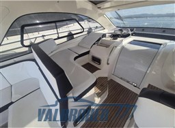Bavaria 43 HT 2011 (8)