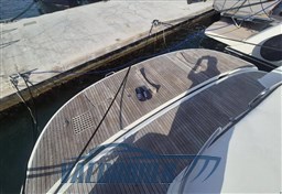 Bavaria 43 HT 2011 (2)