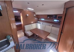 Bavaria 43 HT 2011 (14)