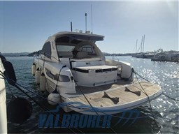 Bavaria 43 HT 2011 (5)