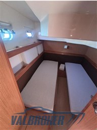 Bavaria 43 HT 2011 (16)