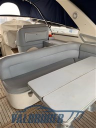 airon 425 Sardegna (2)