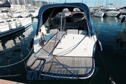 Airon Marine 425 (5)
