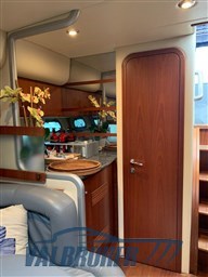 airon marine 425 (23)