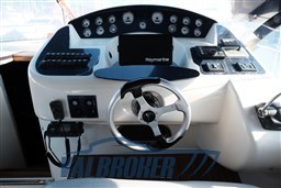 Airon Marine 425 (40)