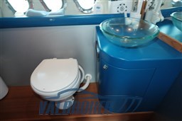 Airon Marine 425 (103)