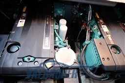 Airon Marine 425 (163)