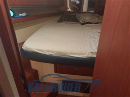 airon marine 425 (15)