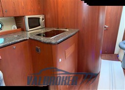 airon 425 Sardegna (12)