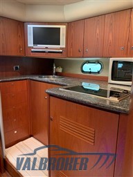 airon 425 Sardegna (10)