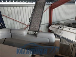 airon marine 425 (3)