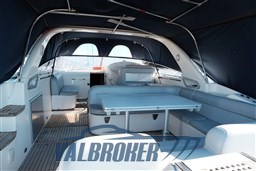 Airon Marine 425 (26)