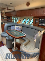 airon 425 Sardegna (1)