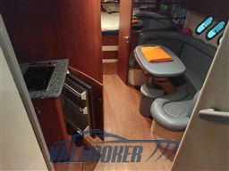 airon marine 425 (21)