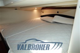 Airon Marine 425 (111)