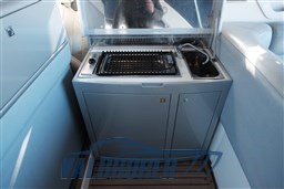 Airon Marine 425 (32)