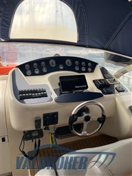 airon 425 Sardegna (6)