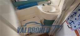 Sealine s 34 my2003 interni (9)