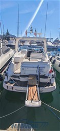 Sealine s 34 my 2003 esterni (7)