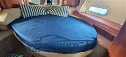Sealine s 34 my2003 interni (24)