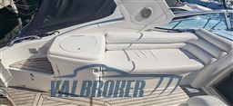 Sealine s 34 my 2003 esterni (4)