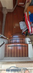 Sealine s 34 my2003 interni (3)