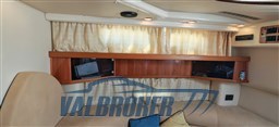 Sealine s 34 my2003 interni (42)