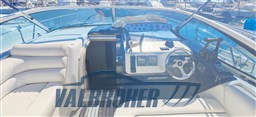Sealine s 34 my 2003 esterni (19)
