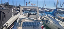 Sealine s 34 my 2003 esterni (6)