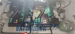 Sealine s34 my 2003 tecniche (7)