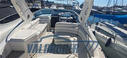 Sealine s 34 my 2003 esterni (8)