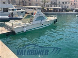 Colombo 31 Fisherman (16)