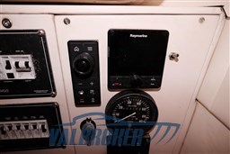 Colombo Sport Fisherman 31 Valbroker (79)