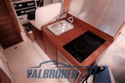 Colombo Sport Fisherman 31 Valbroker (19)