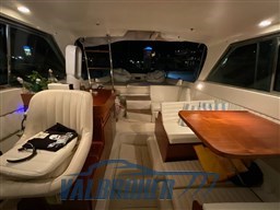 Colombo 31 Fisherman Valbroker (2)