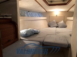 Colombo 31 Fisherman Valbroker (7)