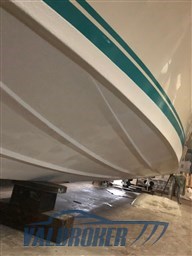 Colombo 31 Fisherman Valbroker (9)