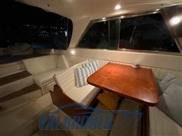 Colombo 31 Fisherman (21)