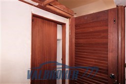 Colombo Sport Fisherman 31 Valbroker (66)