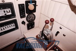 Colombo Sport Fisherman 31 Valbroker (24)