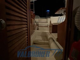 Colombo 31 Fisherman (18)