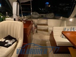 Colombo 31 Fisherman (1)