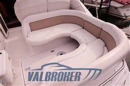 Four winns 248 vista 2006 esterni (9)